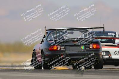 media/Mar-29-2025-Pro Autosports (Sat) [[89b1c017ad]]/5-Blue-White Group/Qualifying Race/